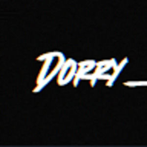 Meet your Posher, Dorry_ishere